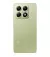 Смартфон Xiaomi 14T 12/256GB Lemon Green