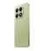 Смартфон Xiaomi 14T 12/256GB Lemon Green