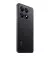 Смартфон Xiaomi 14T 12/256GB Titan Black