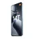 Смартфон Xiaomi 14T 12/256GB Titan Blue