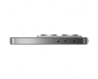 Смартфон Xiaomi 14T 12/256GB Titan Grey