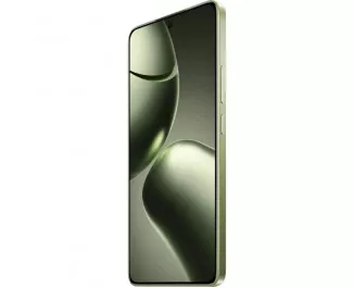 Смартфон Xiaomi 14T 12/512GB Lemon Green