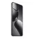 Смартфон Xiaomi 14T 12/512GB Titan Black