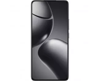 Смартфон Xiaomi 14T 12/512GB Titan Black