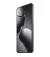 Смартфон Xiaomi 14T 12/512GB Titan Black