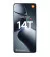Смартфон Xiaomi 14T 12/512GB Titan Blue