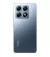 Смартфон Xiaomi 14T 12/512GB Titan Blue