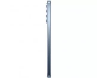 Смартфон Xiaomi 14T 12/512GB Titan Blue