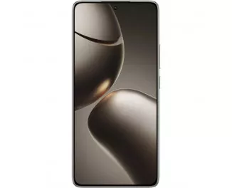 Смартфон Xiaomi 14T 12/512GB Titan Gray