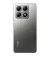 Смартфон Xiaomi 14T 12/512GB Titan Gray
