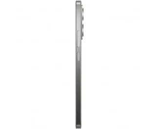 Смартфон Xiaomi 14T 12/512GB Titan Gray