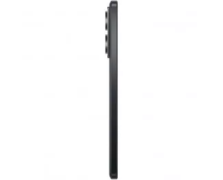 Смартфон Xiaomi 14T Pro 12/1TB Titan Black