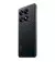 Смартфон Xiaomi 14T Pro 12/1TB Titan Black
