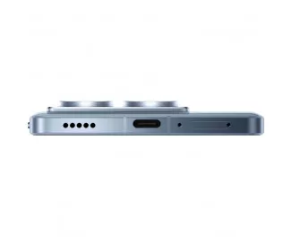 Смартфон Xiaomi 14T Pro 12/1TB Titan Blue