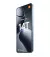 Смартфон Xiaomi 14T Pro 12/1TB Titan Blue