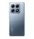 Смартфон Xiaomi 14T Pro 12/1TB Titan Blue