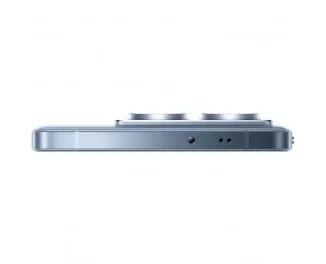 Смартфон Xiaomi 14T Pro 12/256GB Titan Blue