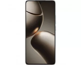 Смартфон Xiaomi 14T Pro 12/512GB Titan Gray Global