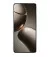 Смартфон Xiaomi 14T Pro 12/512GB Titan Gray Global