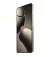 Смартфон Xiaomi 14T Pro 12/512GB Titan Gray Global