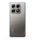 Смартфон Xiaomi 14T Pro 12/512GB Titan Gray Global