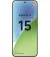 Смартфон Xiaomi 15 12/256GB NFC Green