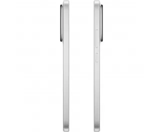 Смартфон Xiaomi 15 12/256GB NFC White