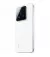 Смартфон Xiaomi 15 12/512GB White