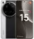 Смартфон Xiaomi 15 Ultra 16/1TB NFC Silver Chrome
