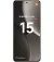 Смартфон Xiaomi 15 Ultra 16/1TB NFC Silver Chrome