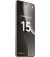 Смартфон Xiaomi 15 Ultra 16/1TB NFC Silver Chrome