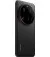 Смартфон Xiaomi 15 Ultra 16/512GB NFC Black