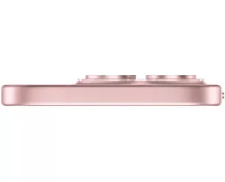 Смартфон Xiaomi 17 12/512GB Alpine Pink