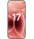 Смартфон Xiaomi 17 12/512GB Alpine Pink