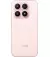 Смартфон Xiaomi 17 12/512GB Alpine Pink
