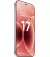 Смартфон Xiaomi 17 12/512GB Alpine Pink