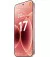 Смартфон Xiaomi 17 12/512GB Alpine Pink