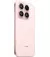 Смартфон Xiaomi 17 12/512GB Alpine Pink