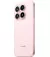 Смартфон Xiaomi 17 12/512GB Alpine Pink