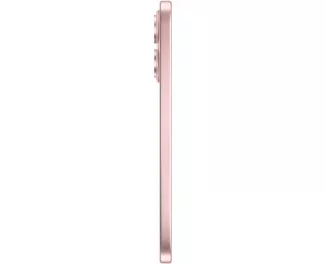 Смартфон Xiaomi 17 12/512GB Alpine Pink