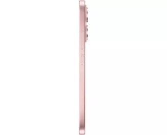 Смартфон Xiaomi 17 12/512GB Alpine Pink