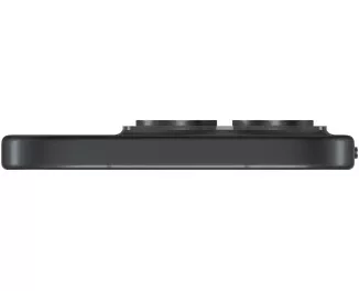 Смартфон Xiaomi 17 12/512GB Black