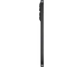 Смартфон Xiaomi 17 12/512GB Black