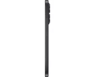 Смартфон Xiaomi 17 12/512GB Black
