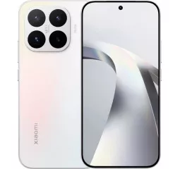 Смартфон Xiaomi 17T 12/256GB Opal White Global