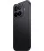 Смартфон Xiaomi 17T 12/512GB Black