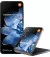 Смартфон Xiaomi Mix Flip 5G 12/512GB Black