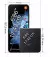 Смартфон Xiaomi Mix Flip 5G 12/512GB Black