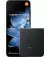 Смартфон Xiaomi Mix Flip 5G 12/512GB Black