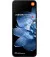 Смартфон Xiaomi Mix Flip 5G 12/512GB Black